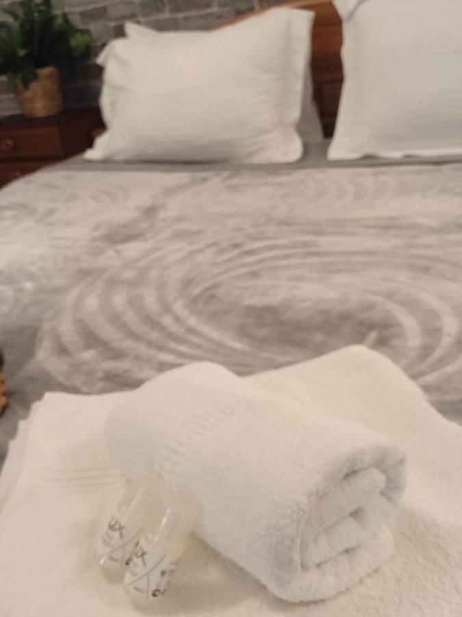 Lovely Cozy Apartment In The Entrance Of Nicosia Aglantzia 외부 사진