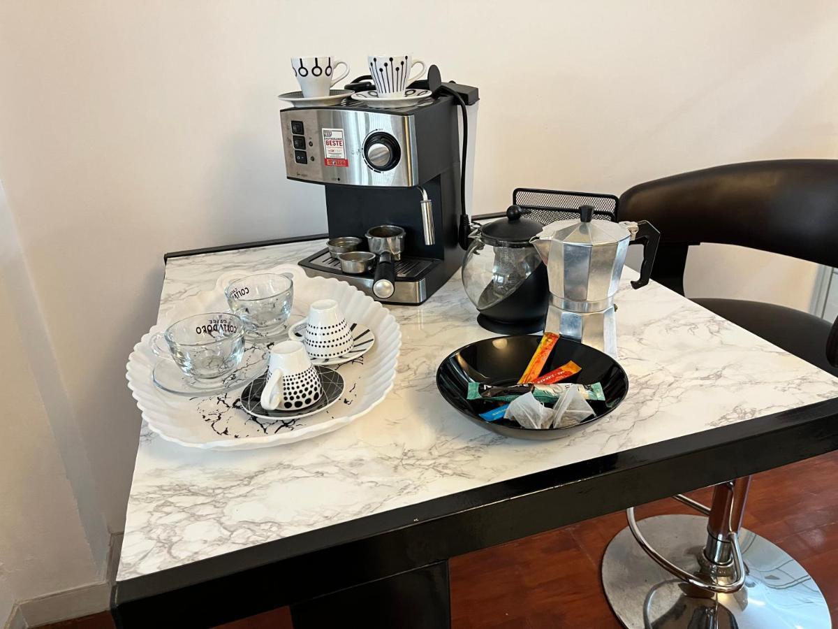 Lovely Cozy Apartment In The Entrance Of Nicosia Aglantzia 외부 사진