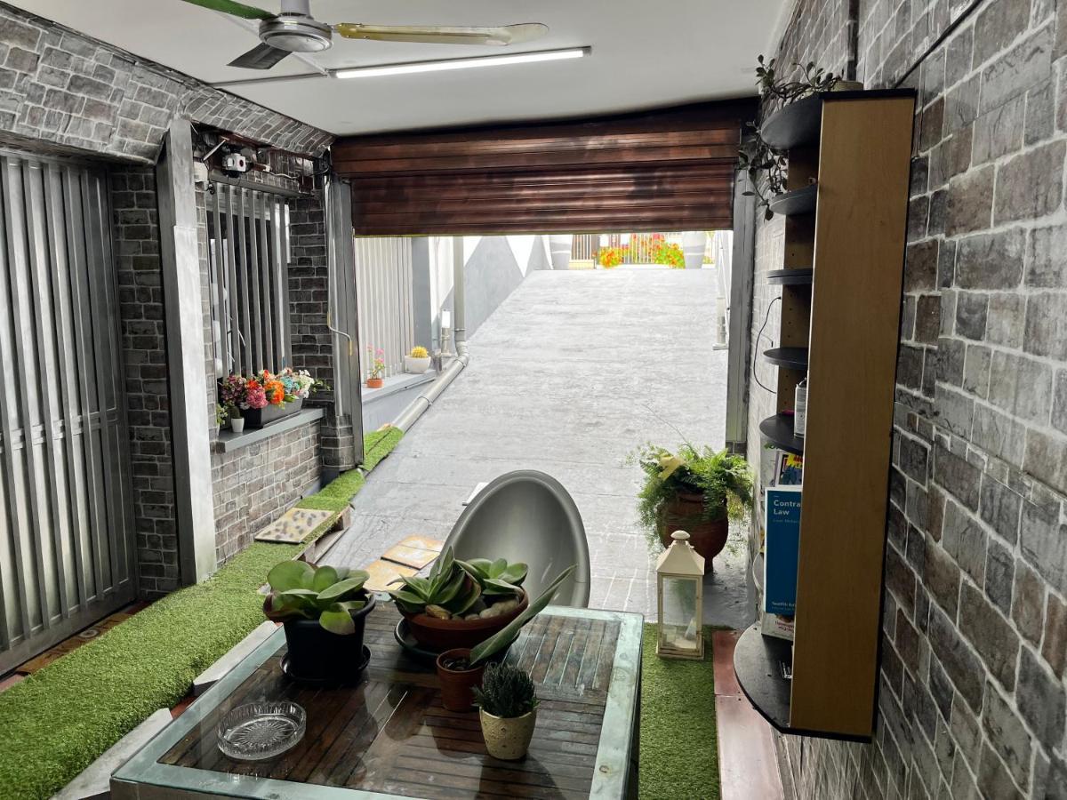 Lovely Cozy Apartment In The Entrance Of Nicosia Aglantzia 외부 사진