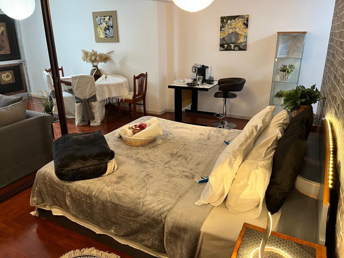 Lovely Cozy Apartment In The Entrance Of Nicosia Aglantzia 외부 사진